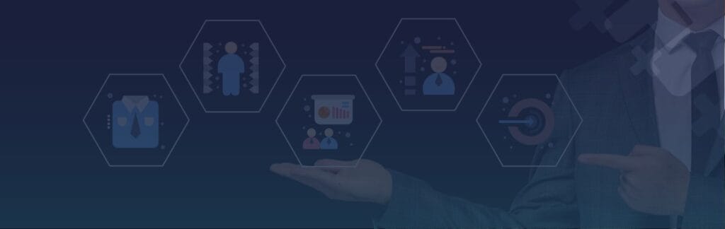 12 Must-Have Features of Practice Management Software