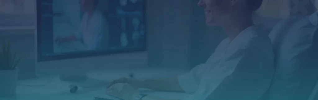 AI-Driven Remote Patient Monitoring: Enhancing Efficiency and Outcomes