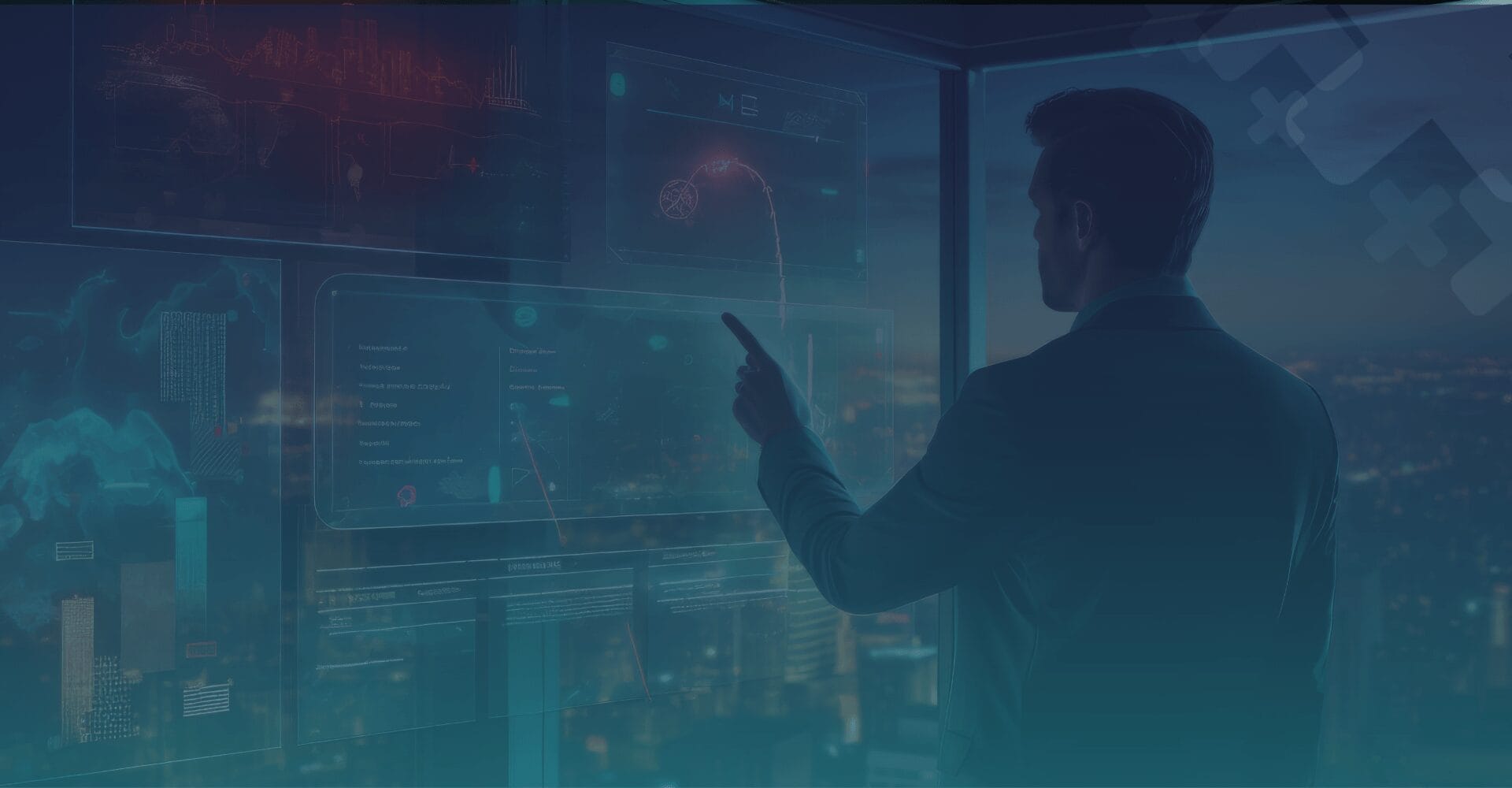 AI Guardrails & Governance