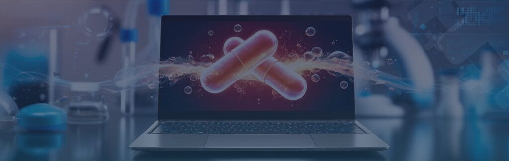 AI-Powered Healthcare: A Step Toward Error-Free Medicine