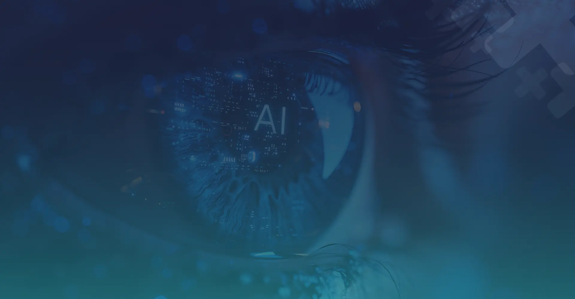 AI Agents Deployment