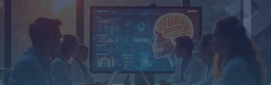 AI in Mental Health: How Chatbots and Virtual Assistants Are Changing Therapy