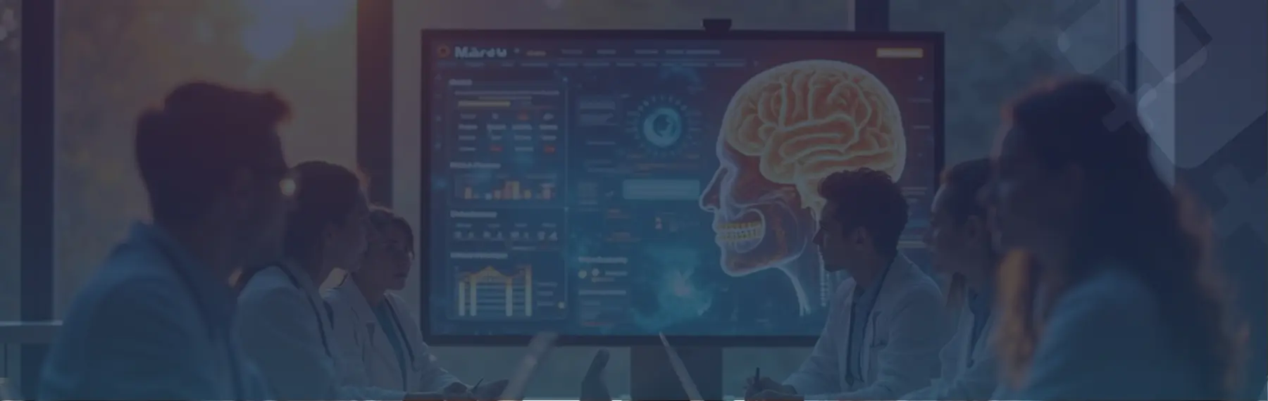 AI in Mental Health: How Chatbots and Virtual Assistants Are Changing Therapy