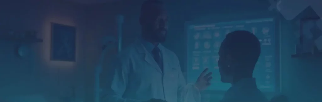 Automating Annual Medicare Wellness Visits: Enhancing Efficiency with AI and EHR Integration