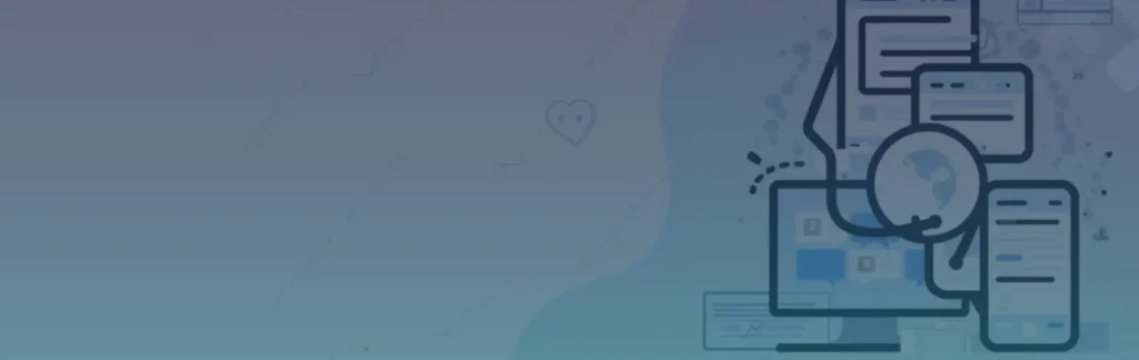 Automated Medical Questionnaire with Twilio and ChatGPT