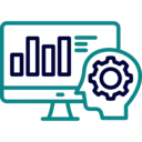 Business Intelligence