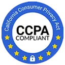 CCPA