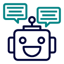 AI-powered virtual Health Assistants