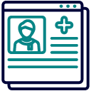 Medical Imaging AI Agents