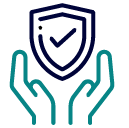 Cloud Deployment & Compliance