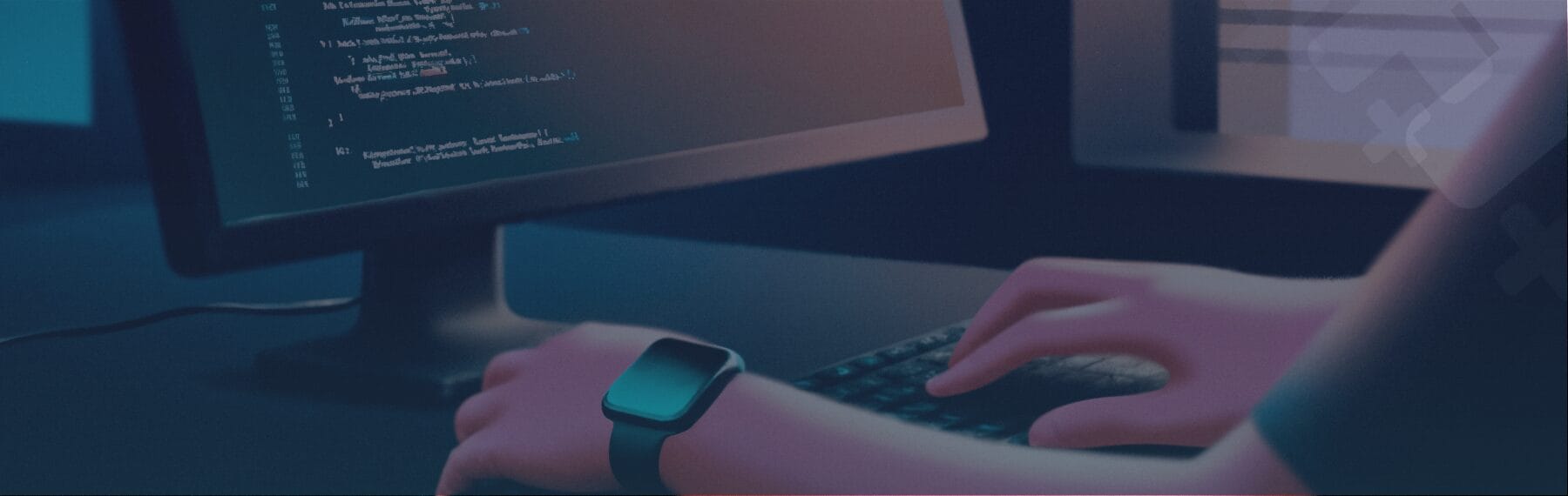 Code Splitting in React: How to Implement Efficient Bundling