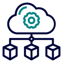 Multi-Cloud & On-Prem Deployment