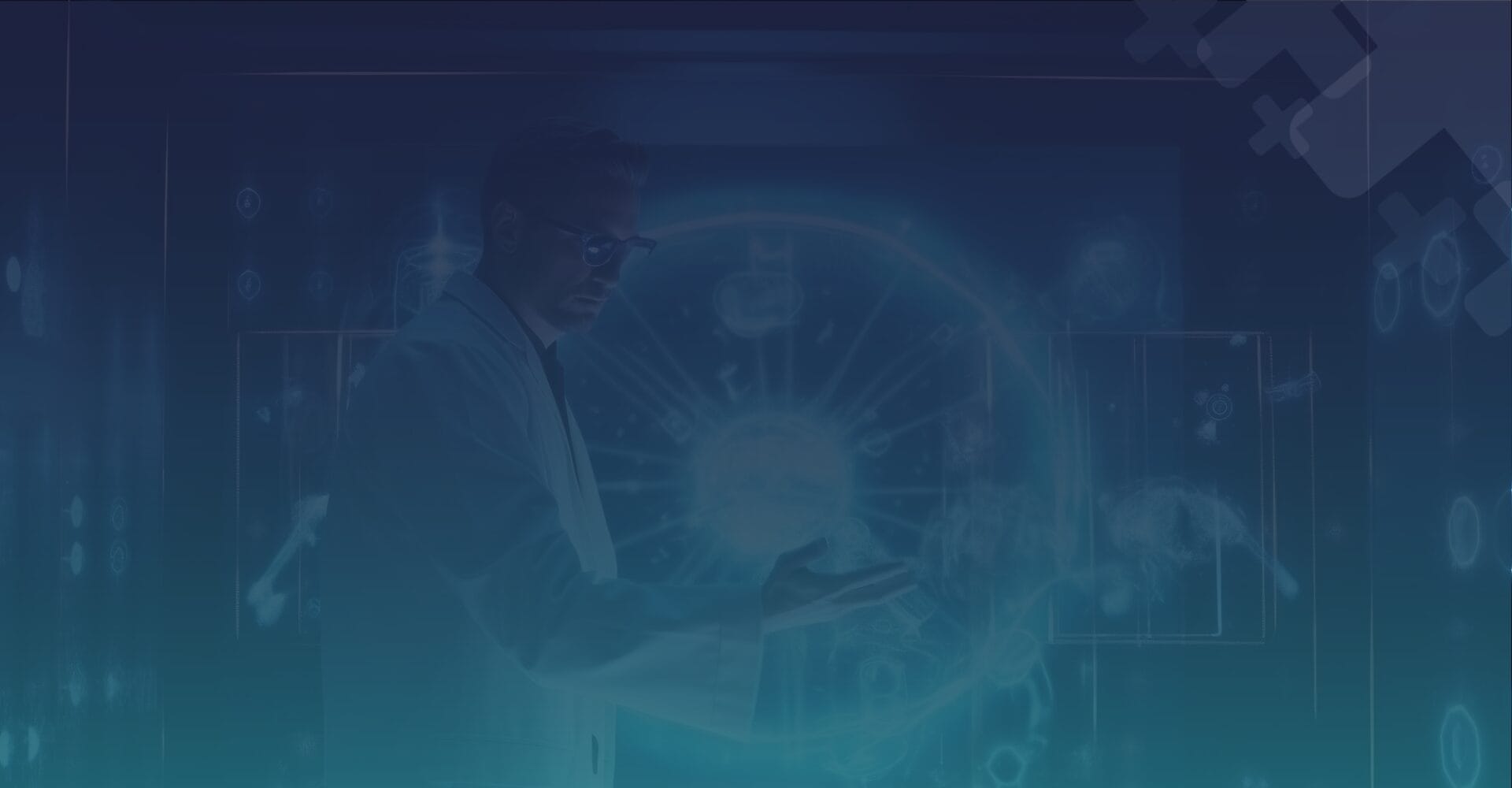 Continuity Care Solutions