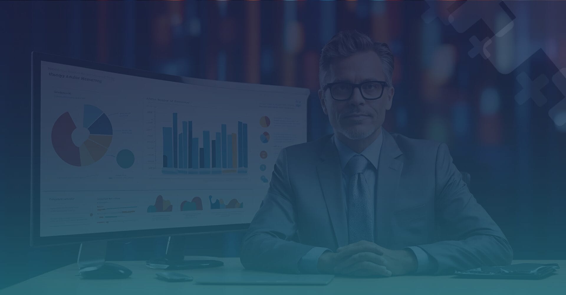 Custom Revenue Cycle Management