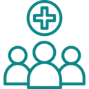 Delayed-Patient-Care