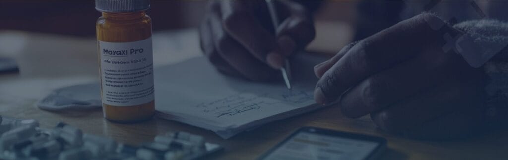 EHR Integration for Diabetes Management: A Scalable Solution for Modern Healthcare Platforms