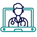 Telehealth Visit Preparation