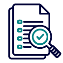 Manual & Inefficient Data Processing