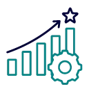 Enhanced Accuracy and Compliance