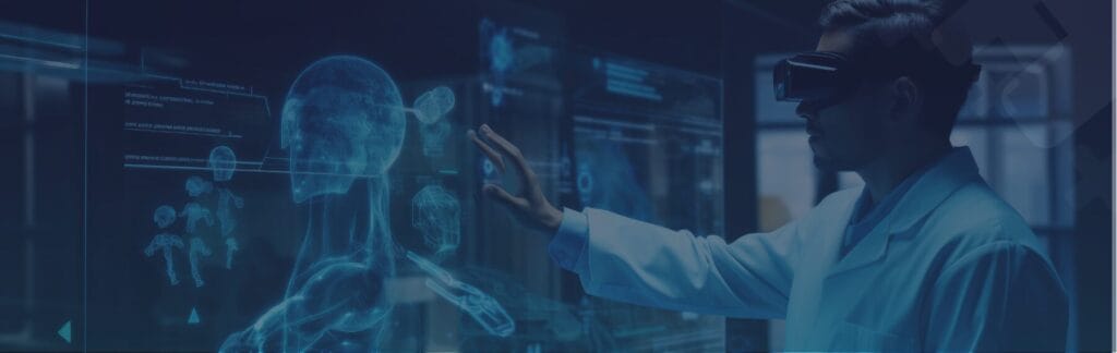 Enhancing Palliative Care with AI Integration: The Future of HealthTech