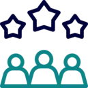 Extensive Expertise Across Specialties