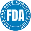 FDA