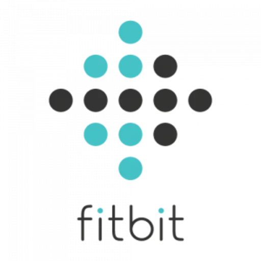 Fitbit Logo