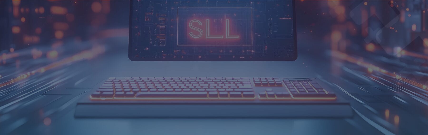Frontend Frameworks Showdown: React vs. Vue vs. Angular