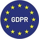 GDPR
