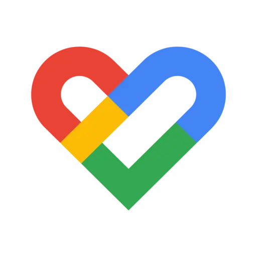 Google Fit