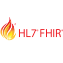 HL7