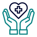 Value-Based Care Optimization