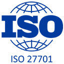 ISO-27701