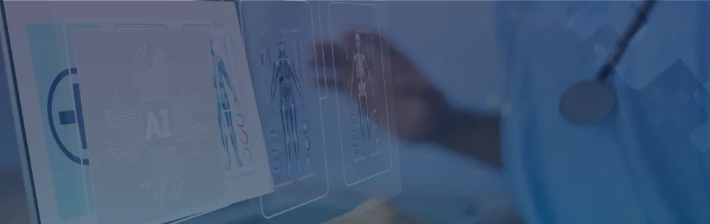 How to Build a Smart Medical Coding Automation System for Healthcare