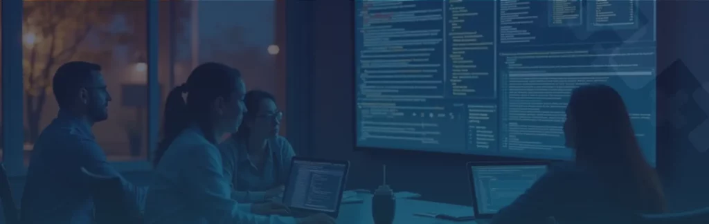 Medical Coding Interoperability: How Healthcare Platforms Can Seamlessly Integrate with EHRs