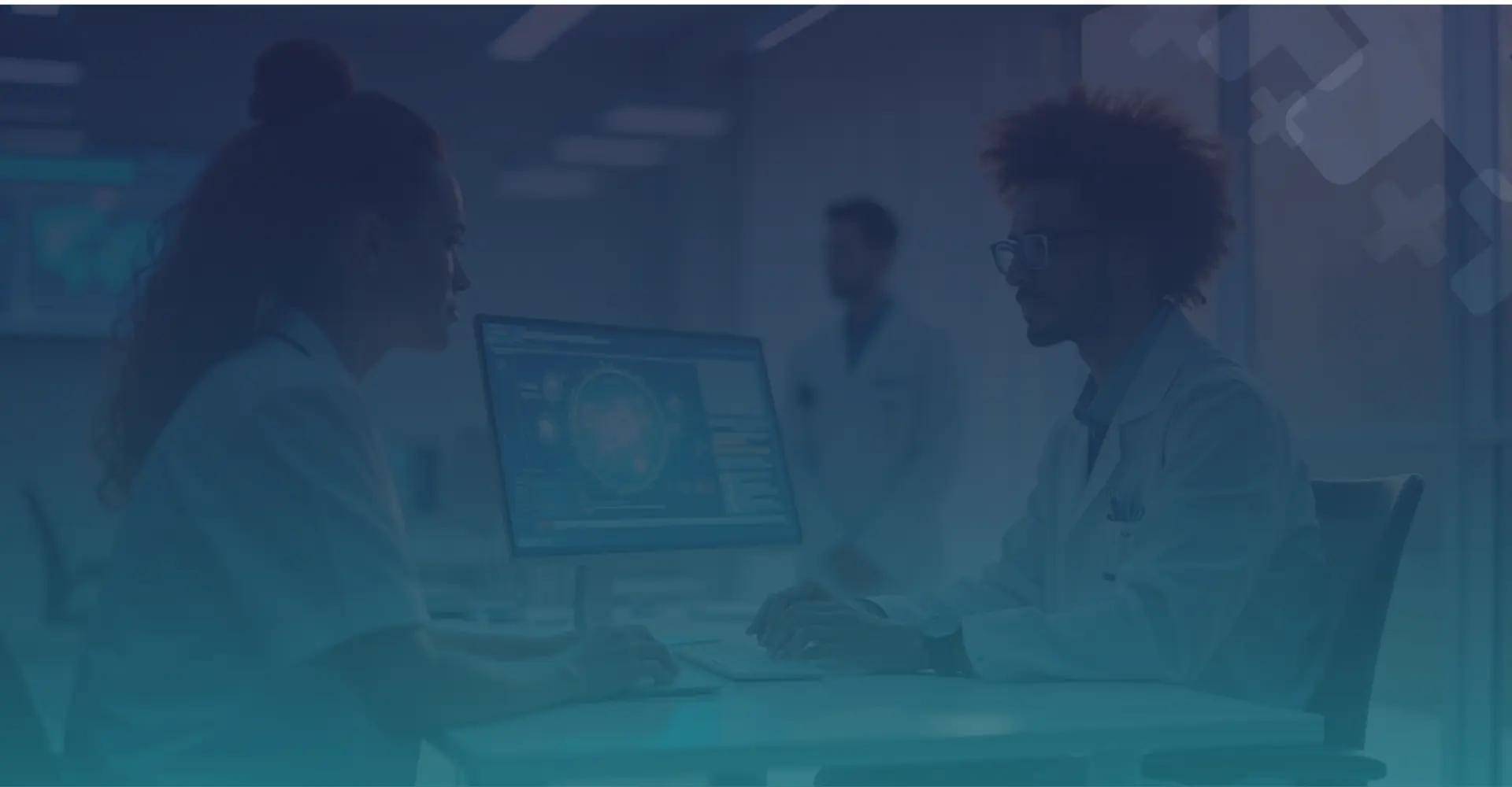 Banner Image for Medical Coding Services