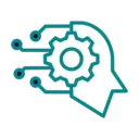 Model Training & Fine-Tuning