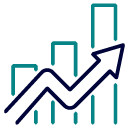Modernization Services Enhanced-Productivity