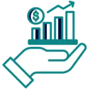Optimized Revenue Cycle