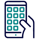 Telemedicine & Remote Care