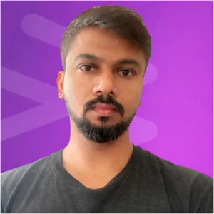 Rahul Dhok