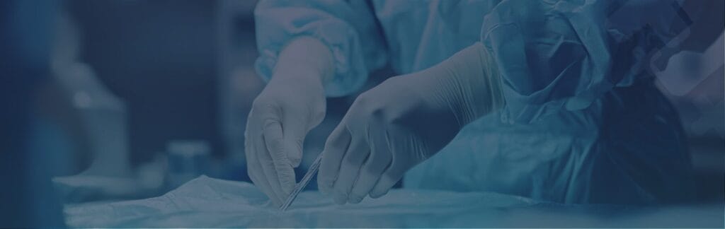 Solving the Hidden Bottleneck in Surgery Prep with Telehealth and Automation