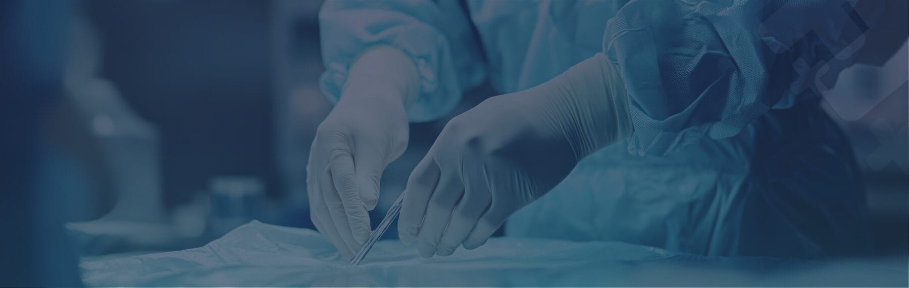 Solving the Hidden Bottleneck in Surgery Prep with Telehealth and Automation