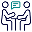 Strategic Consulting