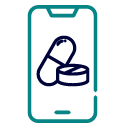 Medication Adherence Support