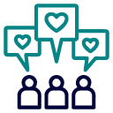 Poor Patient Experience & Engagement