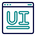 User-Interface-and-User-Experience-Design