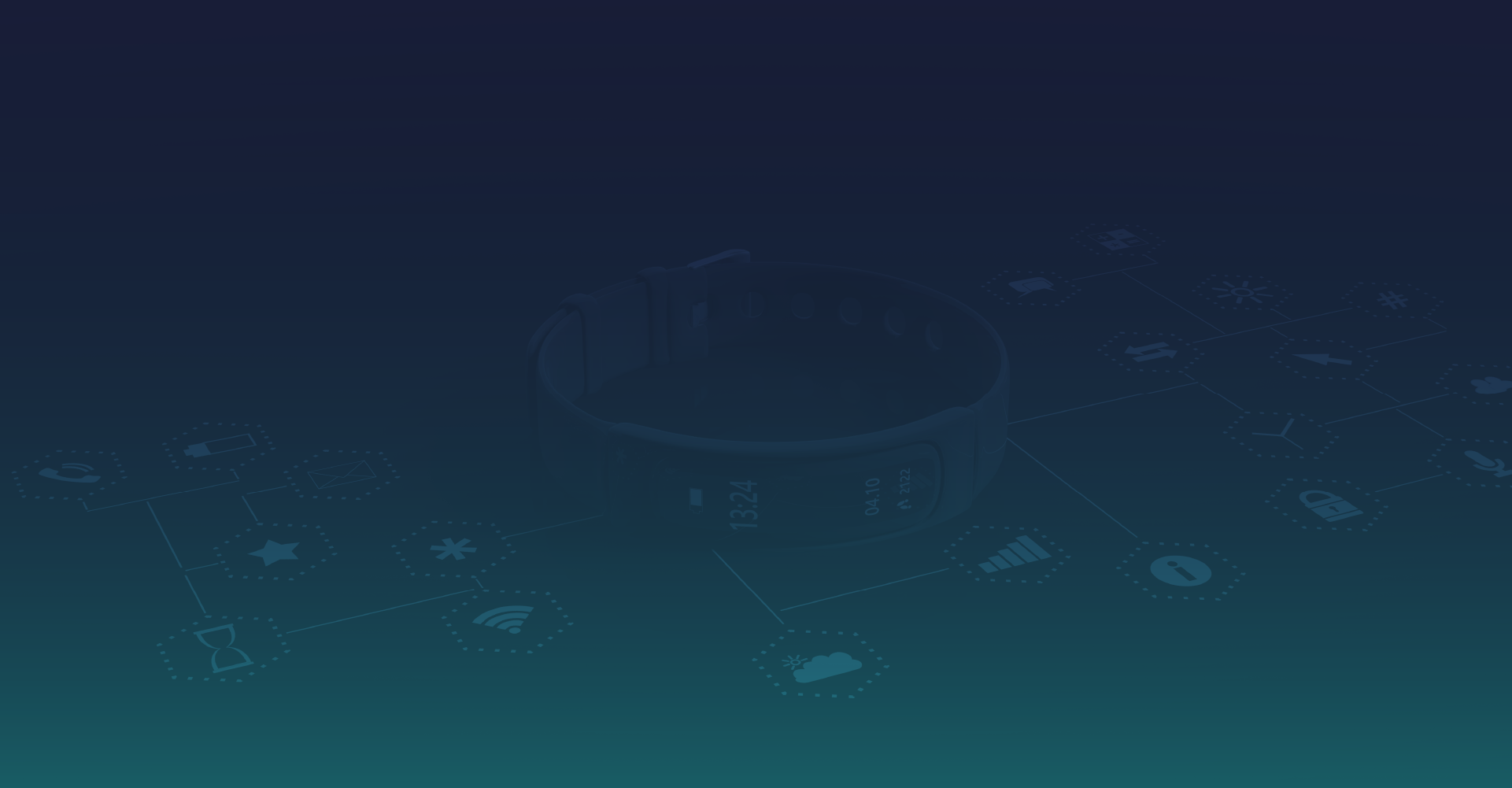 Solution Accelarator