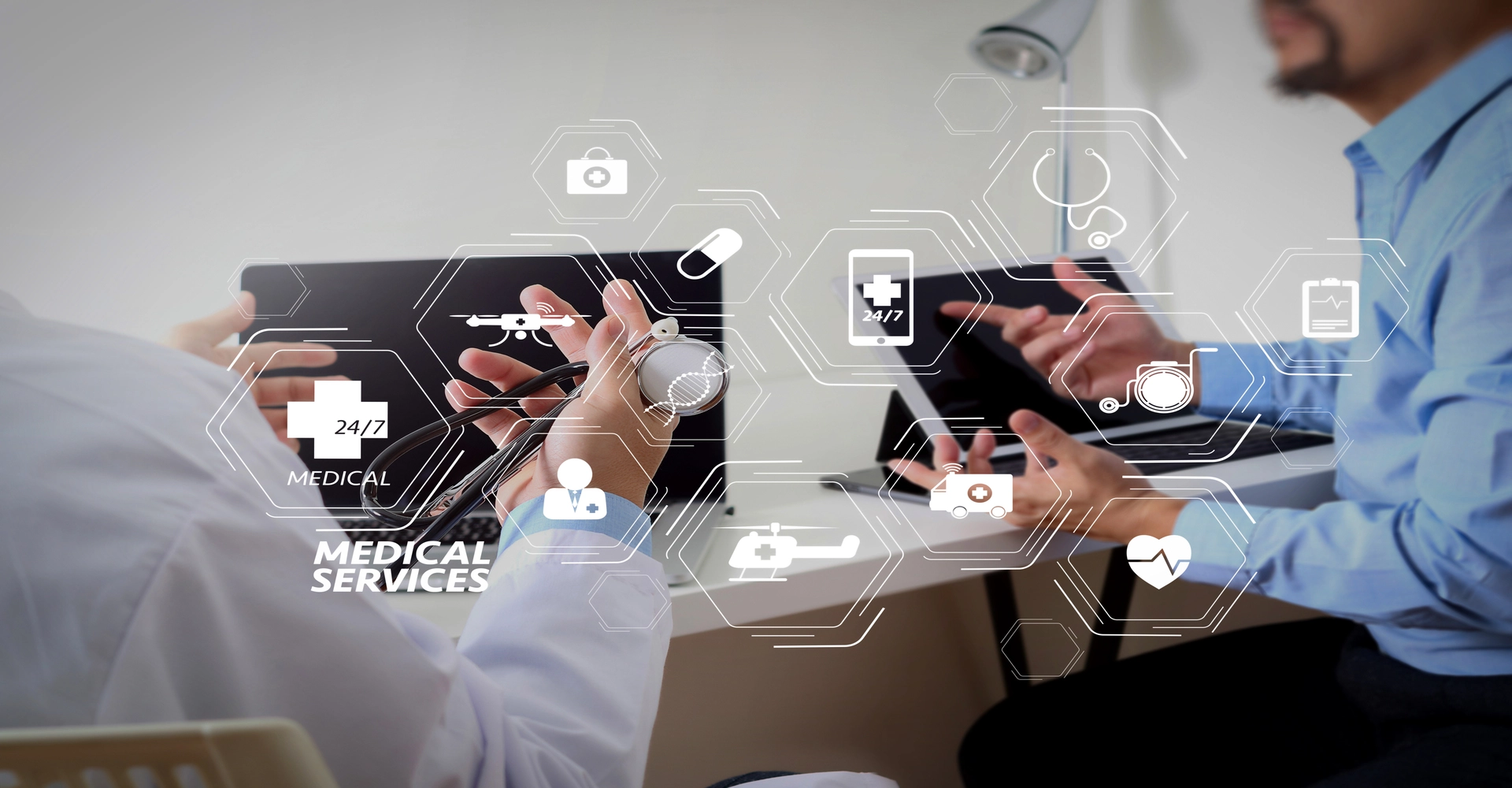 general-medical-services