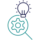 research & development